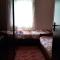 Foto: Bolnisi Guest House 28/28