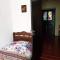 Foto: Bolnisi Guest House 27/28