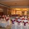 Hotel Deep Clarks Inn Lucknow