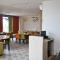 Hotel Deep Clarks Inn Lucknow