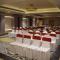 Hotel Deep Clarks Inn Lucknow
