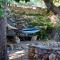 Wellanidia Cottage Skoutari