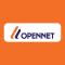 Foto: Opennet