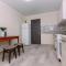 Luxury apart-hotel on Kharkovskaya near Lavina