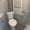 Garni Hotel 31