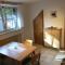 Wein Lodge Durbach - Josephsberg