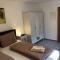 Wein Lodge Durbach - Josephsberg