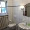 Wein Lodge Durbach - Josephsberg