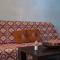 James Room