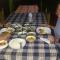 Lak Nilla Guest House