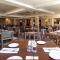 The Cherry Tree Rochford