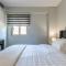 Olygreen Athens Residences