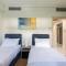 Olygreen Athens Residences