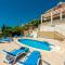 Villa Sunce