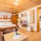 Rainberghof***, Appartements