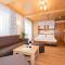 Rainberghof***, Appartements