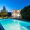 Foto: Villa Harma - Wonderful villa with private pool and garden 23/70