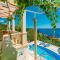 Villa Sunce