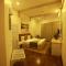Orient Hotel