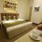 Orient Hotel