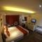 Orient Hotel