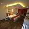 Orient Hotel