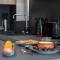 Olygreen Athens Residences
