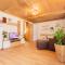 Rainberghof***, Appartements
