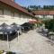 Wein Lodge Durbach - Josephsberg - Durbach