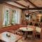 Wein Lodge Durbach - Josephsberg