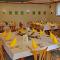 Wein Lodge Durbach - Josephsberg