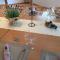 Wein Lodge Durbach - Josephsberg