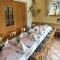 Wein Lodge Durbach - Josephsberg