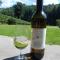 Wein Lodge Durbach - Josephsberg