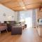 Rainberghof***, Appartements
