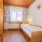 Rainberghof***, Appartements