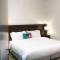Atana Stay Salalah