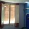 Hostal Porta de Ferro - سانت بوي ديل يوبريغات