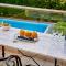 Foto: Villa Harma - Wonderful villa with private pool and garden 59/70