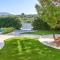 Foto: Villa Harma - Wonderful villa with private pool and garden 55/70