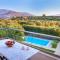 Foto: Villa Harma - Wonderful villa with private pool and garden 32/70