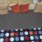 ABAH HOMESTAY Kuala Terengganu