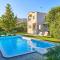 Foto: Villa Harma - Wonderful villa with private pool and garden 13/70