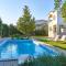 Foto: Villa Harma - Wonderful villa with private pool and garden 15/70