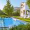 Foto: Villa Harma - Wonderful villa with private pool and garden 17/70