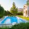 Foto: Villa Harma - Wonderful villa with private pool and garden