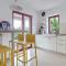 Villa Jazzbina by Rent Istria