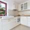 Villa Jazzbina by Rent Istria