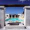 Masseria Palombara Relais & SPA - Adults only