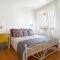 Villa Jazzbina by Rent Istria